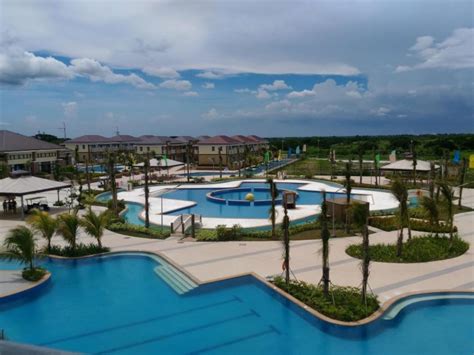 hide hotel cavite city